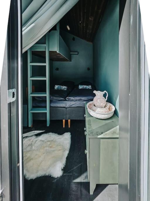 Cozy Mountain Cottage With Beautiful Views & Sauna Beitostolen Exterior foto